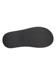 sandalo-con-zeppa-tommy-hilfiger-da-donna-nero