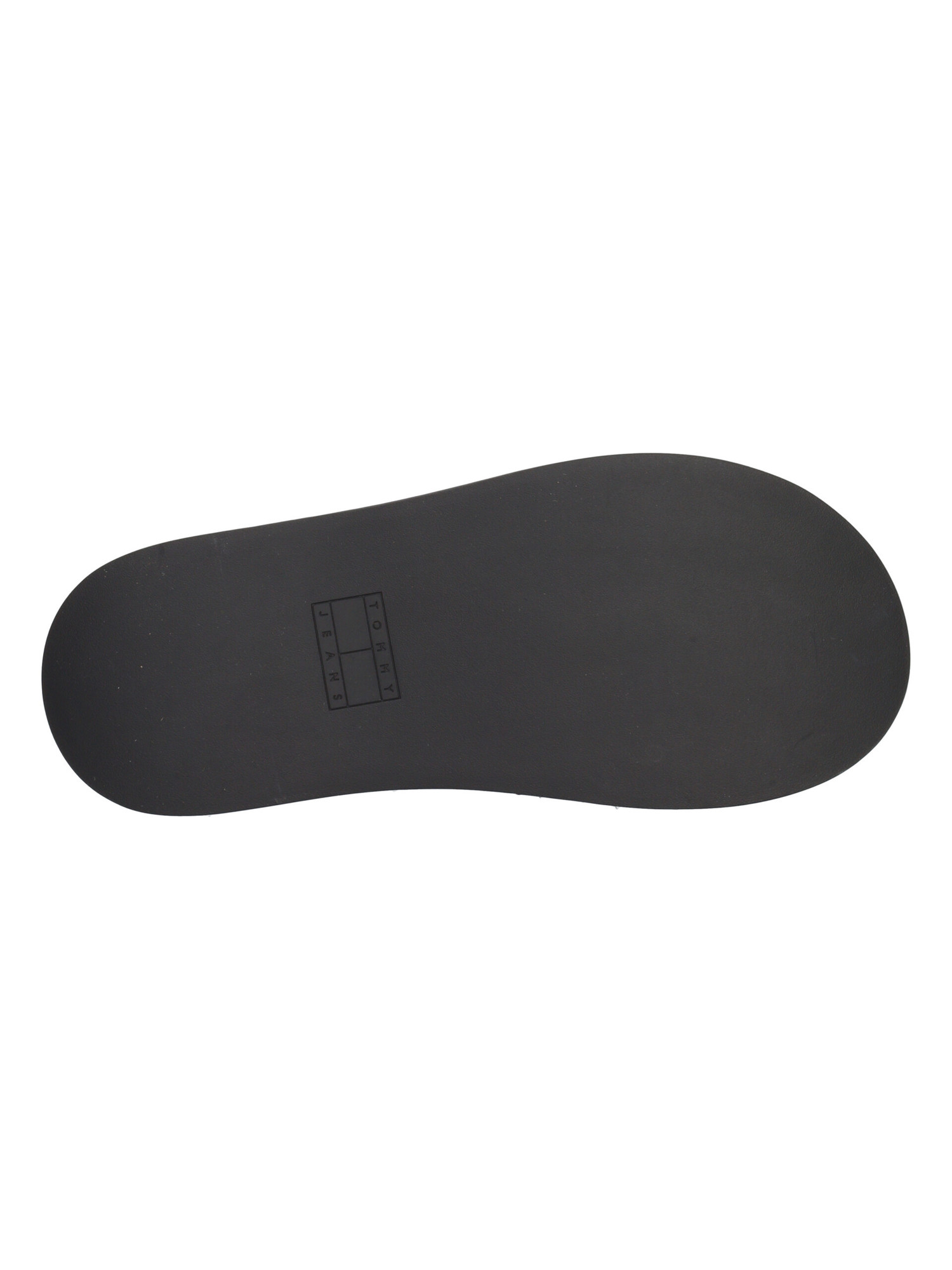 sandalo-con-zeppa-tommy-hilfiger-da-donna-nero