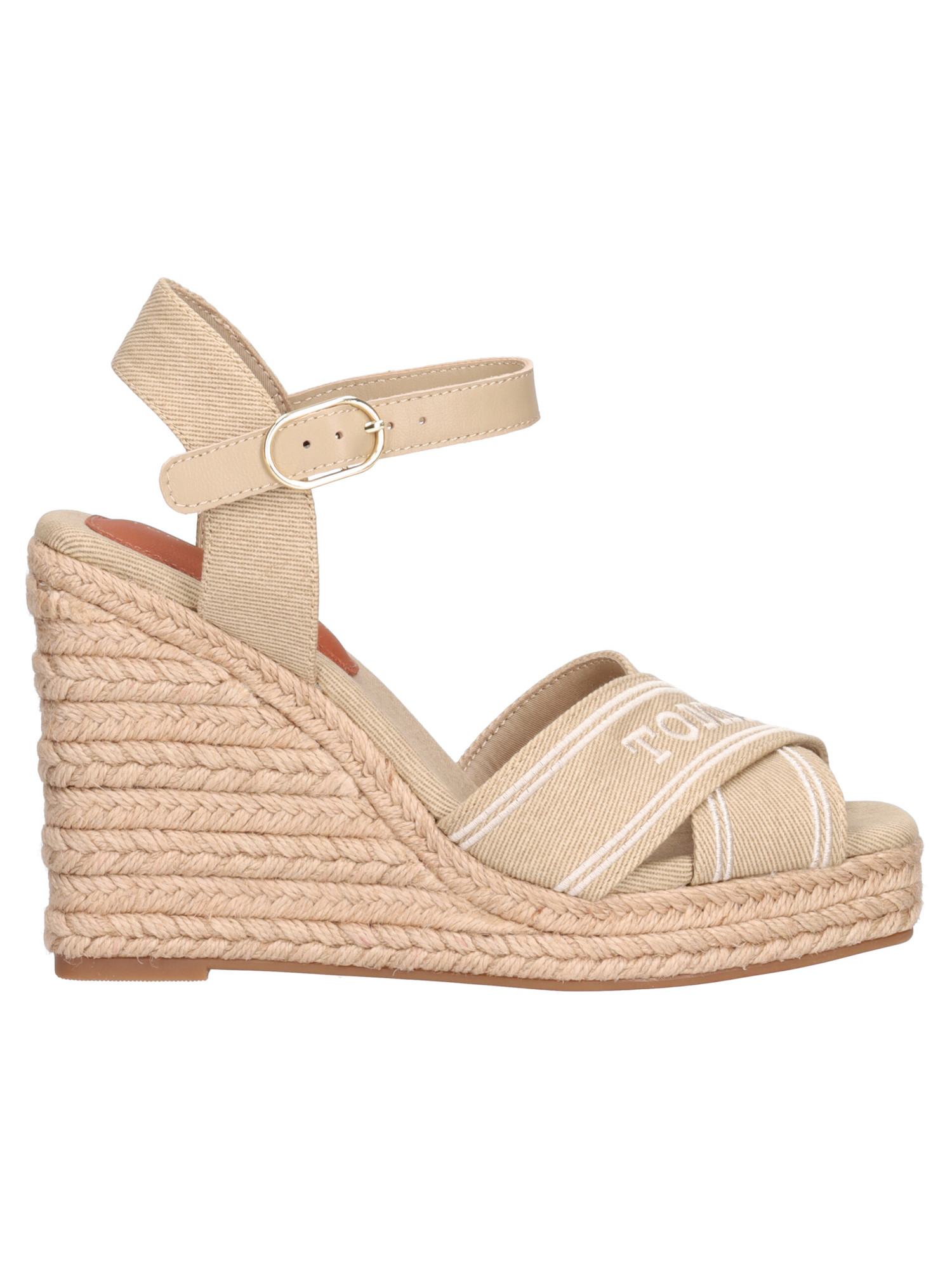 sandalo-con-zeppa-tommy-hilfiger-da-donna-beige-65a124