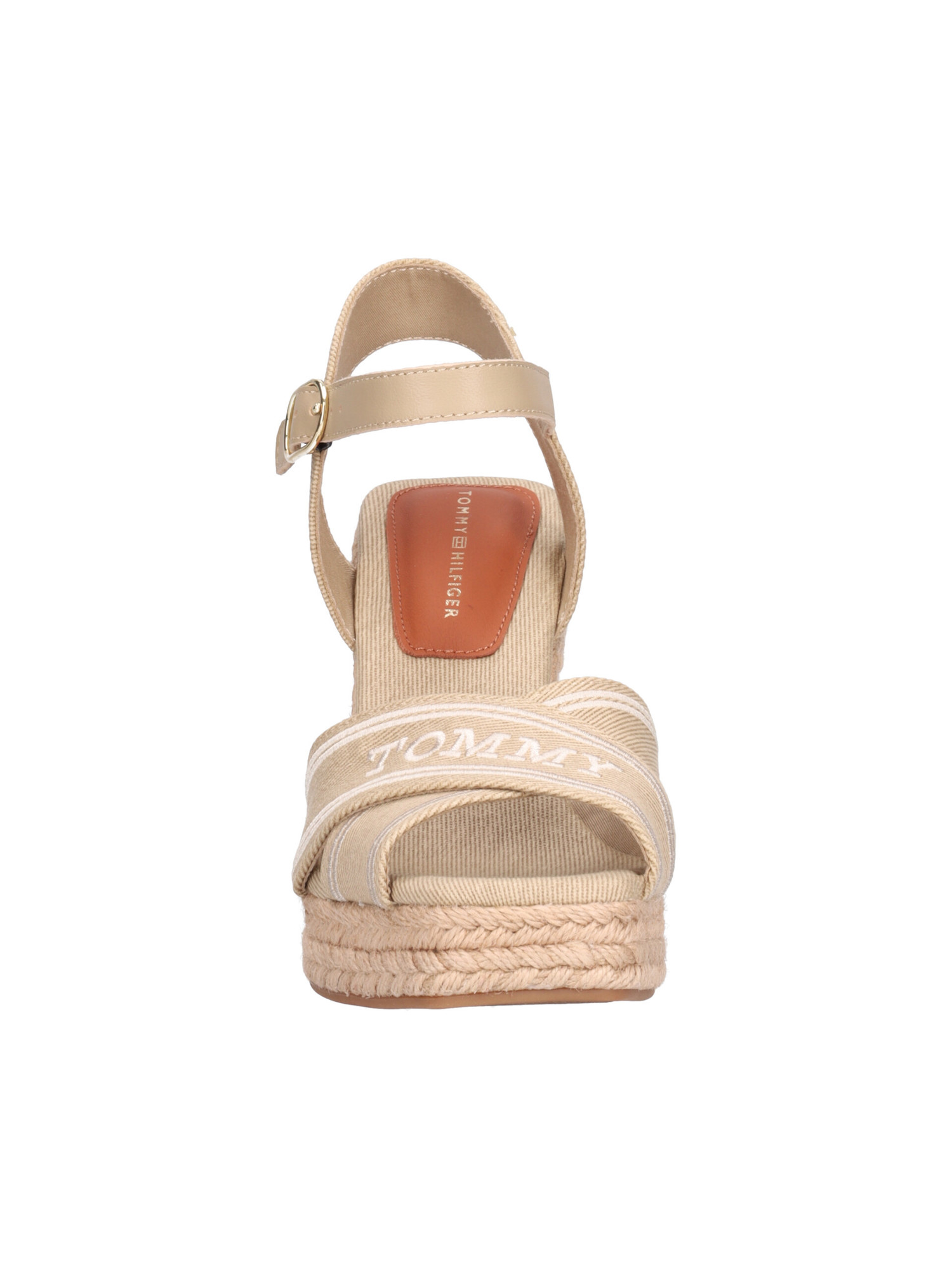 sandalo-con-zeppa-tommy-hilfiger-da-donna-beige-65a124