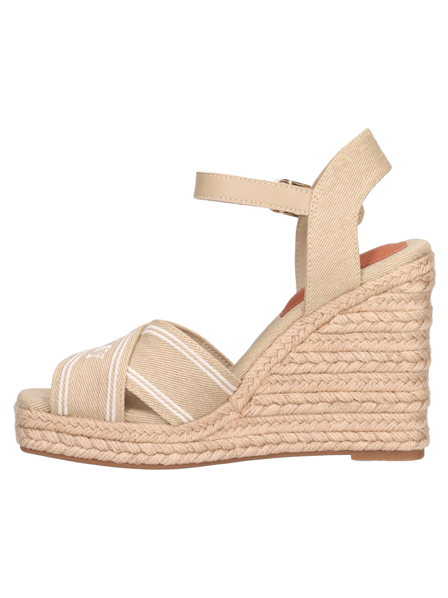 sandalo-con-zeppa-tommy-hilfiger-da-donna-beige-65a124