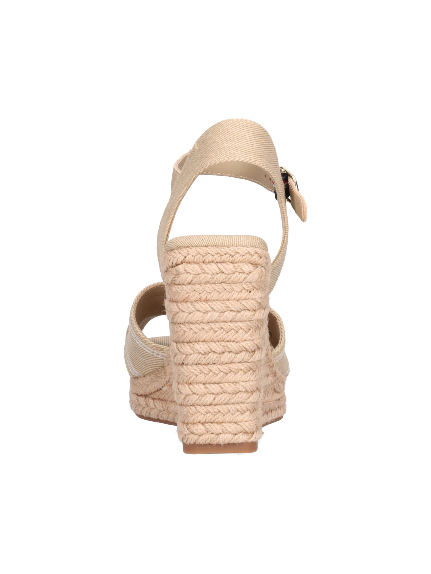 sandalo-con-zeppa-tommy-hilfiger-da-donna-beige-65a124