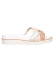 sandalo-igi-and-co-da-donna-multicolor