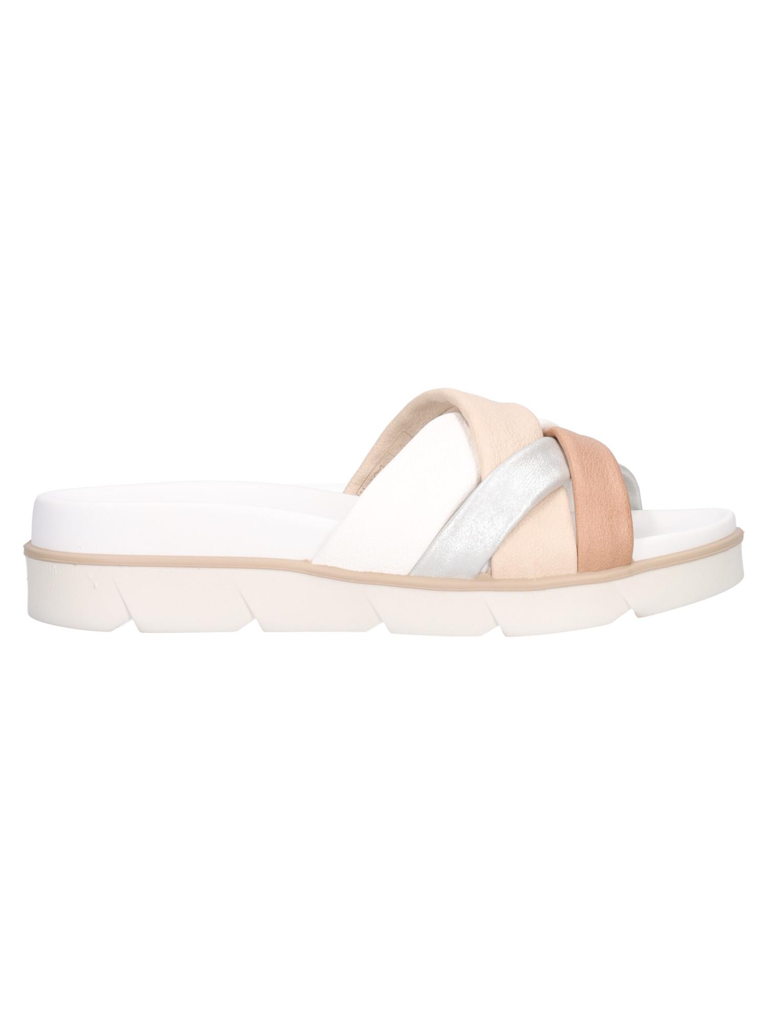 sandalo-igi-and-co-da-donna-multicolor