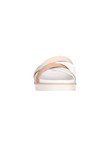 sandalo-igi-and-co-da-donna-multicolor