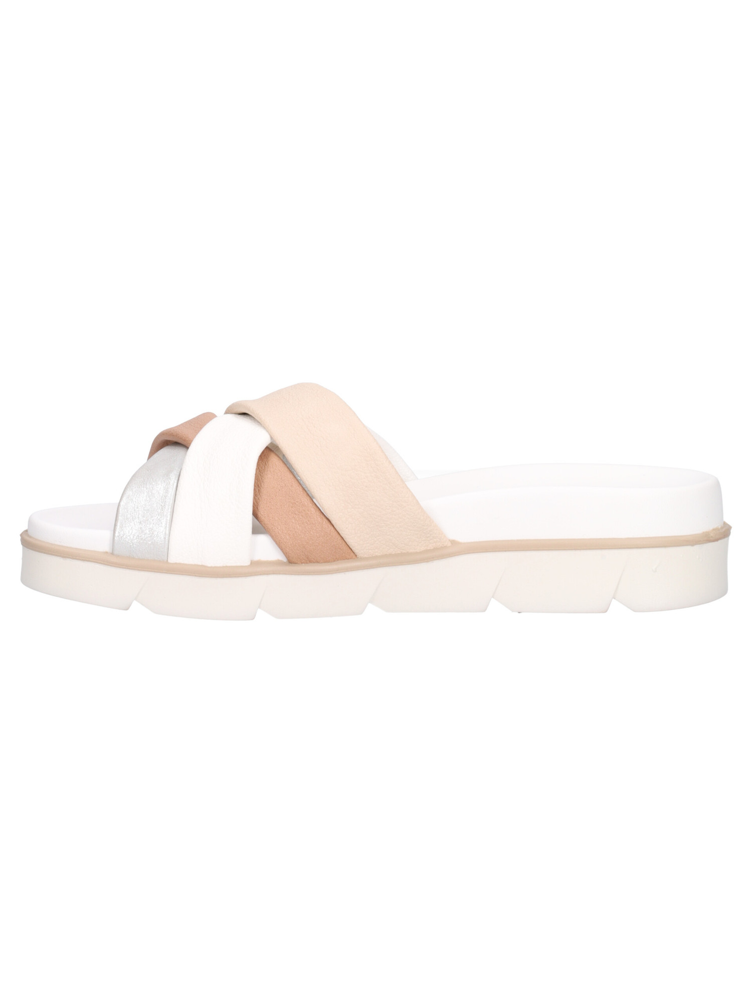 sandalo-igi-and-co-da-donna-multicolor