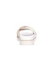 sandalo-igi-and-co-da-donna-multicolor