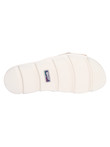 sandalo-igi-and-co-da-donna-multicolor