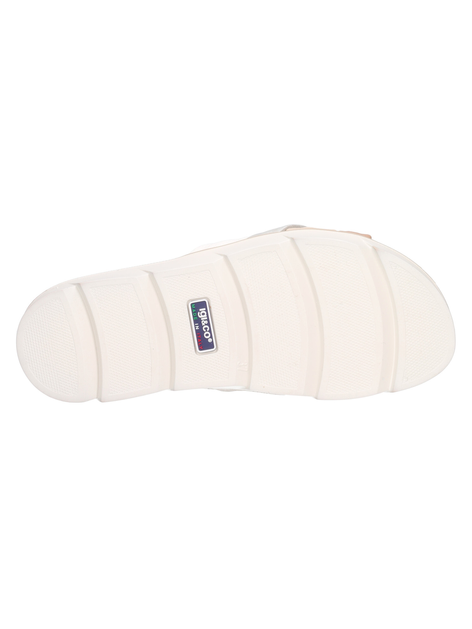 sandalo-igi-and-co-da-donna-multicolor