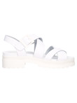 sandalo-con-tacco-basso-igi-and-co-da-donna-bianco