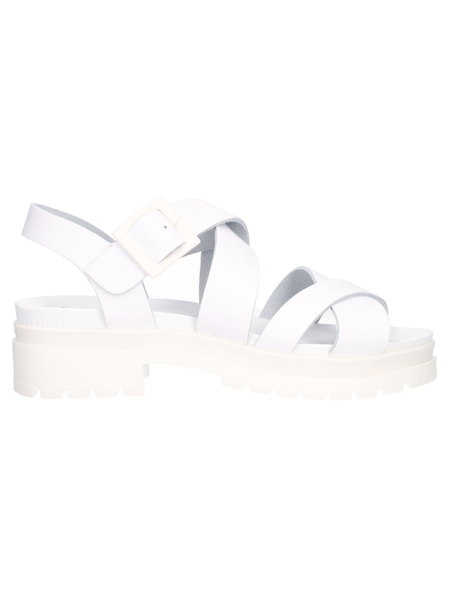 sandalo-con-tacco-basso-igi-and-co-da-donna-bianco