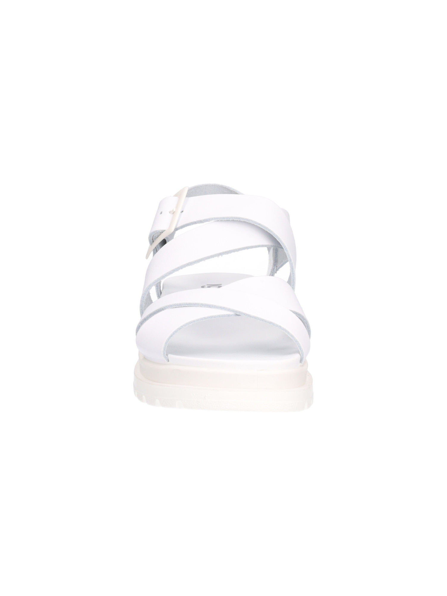 sandalo-con-tacco-basso-igi-and-co-da-donna-bianco