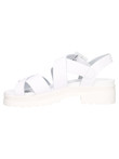sandalo-con-tacco-basso-igi-and-co-da-donna-bianco