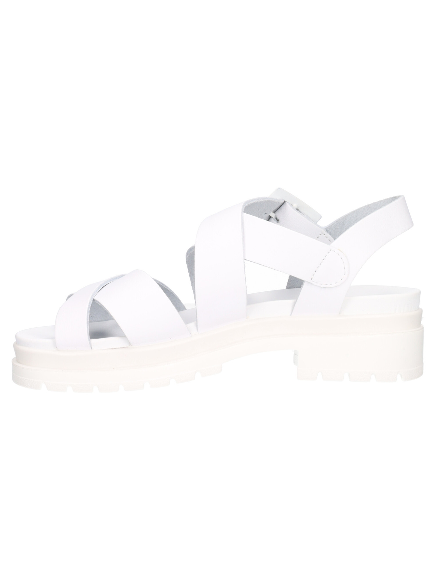 sandalo-con-tacco-basso-igi-and-co-da-donna-bianco