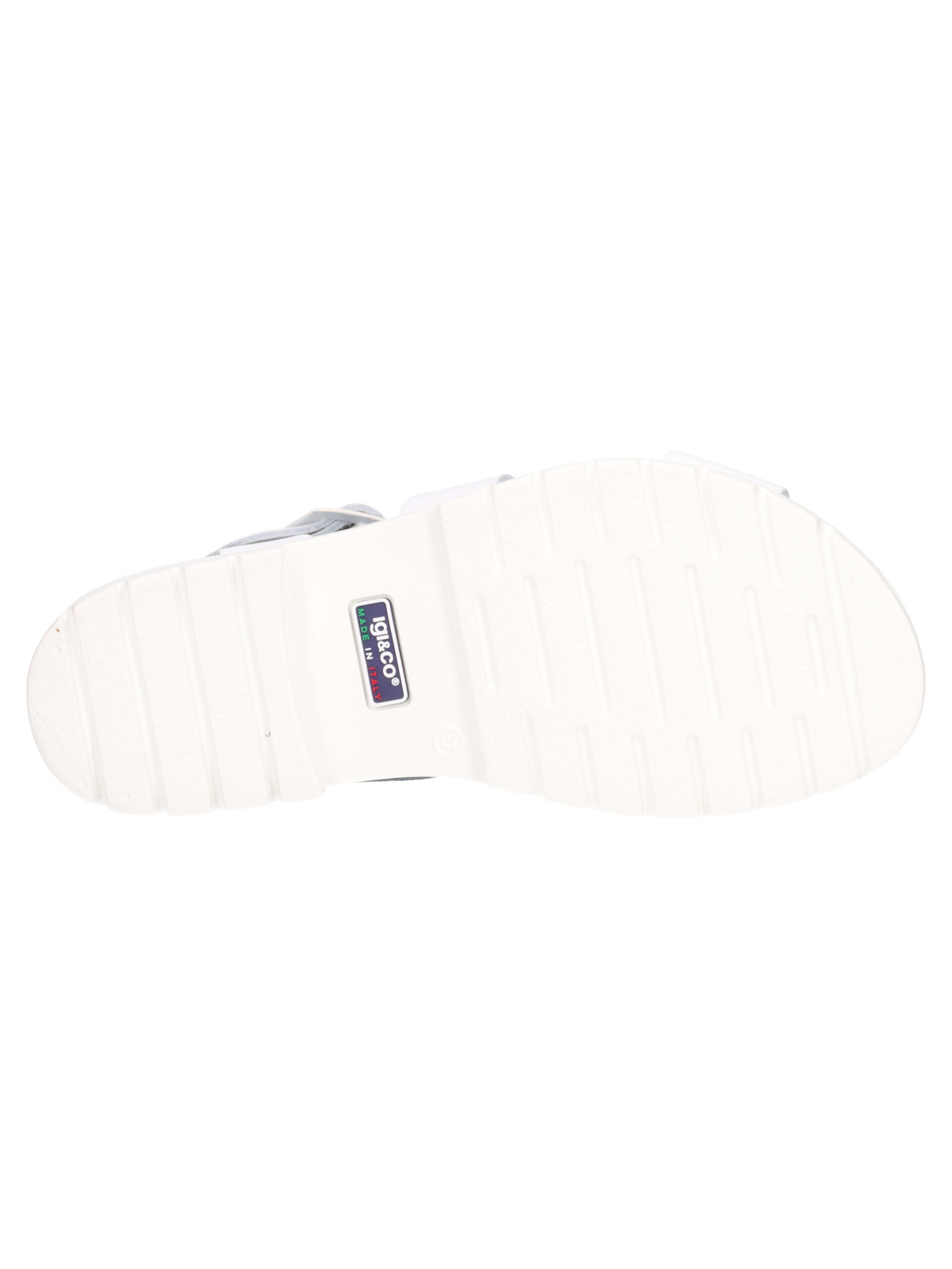sandalo-con-tacco-basso-igi-and-co-da-donna-bianco