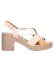 sandalo-con-tacco-largo-igi-and-co-da-donna-beige-d2b0b9