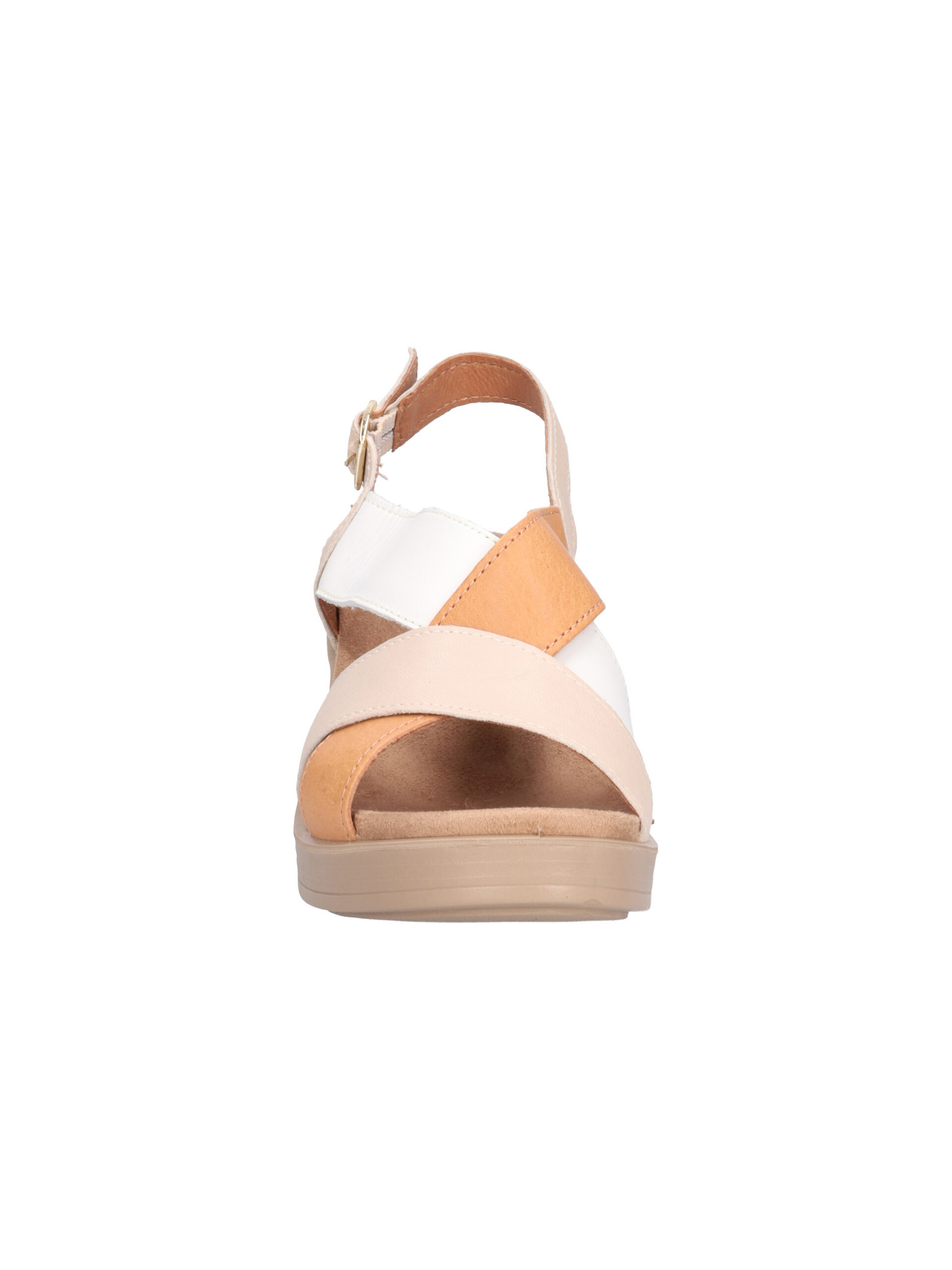 sandalo-con-tacco-largo-igi-and-co-da-donna-beige-d2b0b9