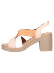 sandalo-con-tacco-largo-igi-and-co-da-donna-beige-d2b0b9