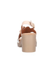 sandalo-con-tacco-largo-igi-and-co-da-donna-beige-d2b0b9
