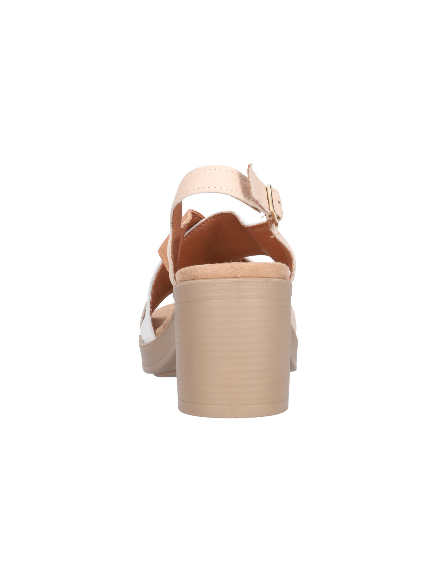 sandalo-con-tacco-largo-igi-and-co-da-donna-beige-d2b0b9