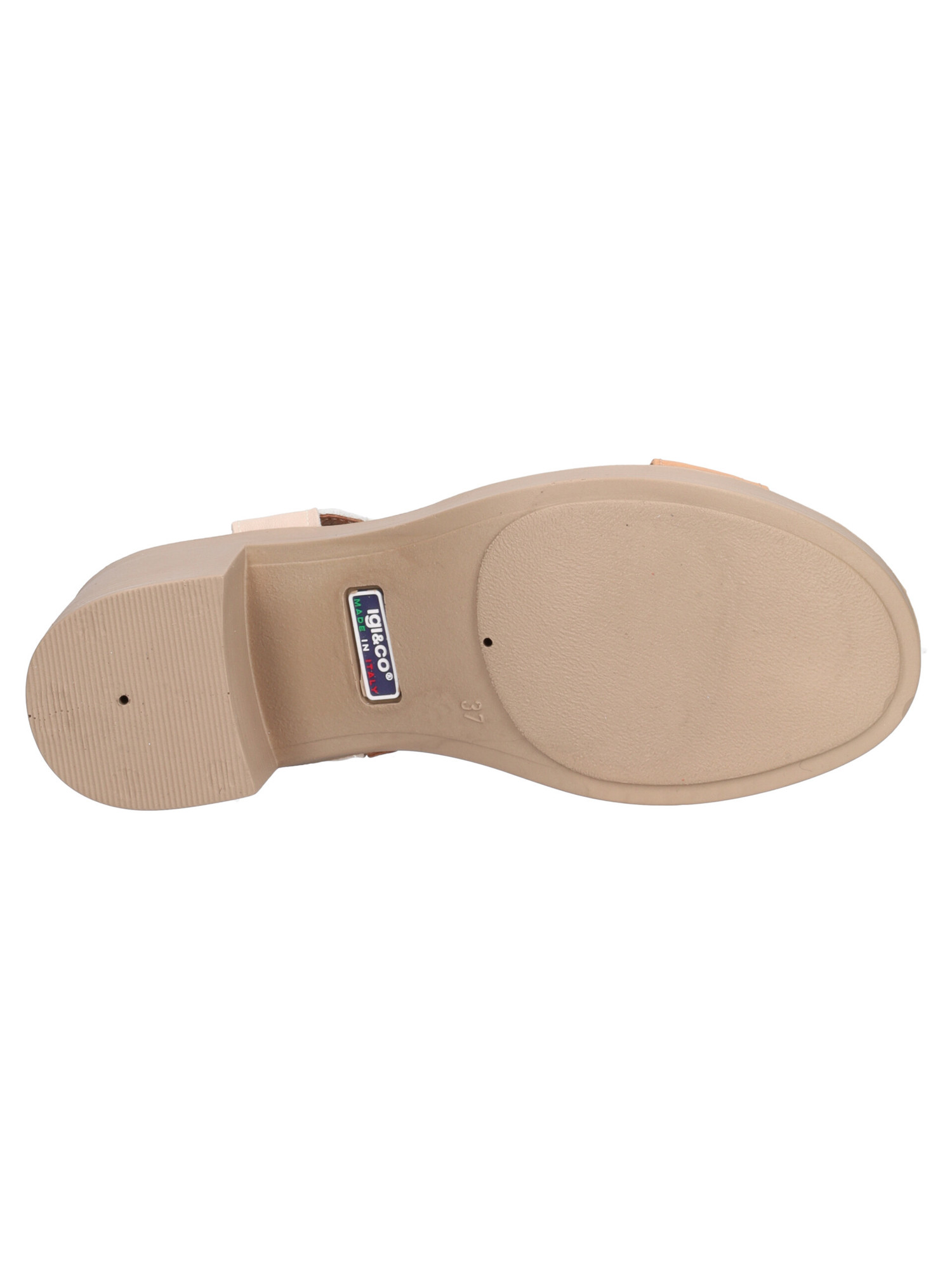 sandalo-con-tacco-largo-igi-and-co-da-donna-beige-d2b0b9