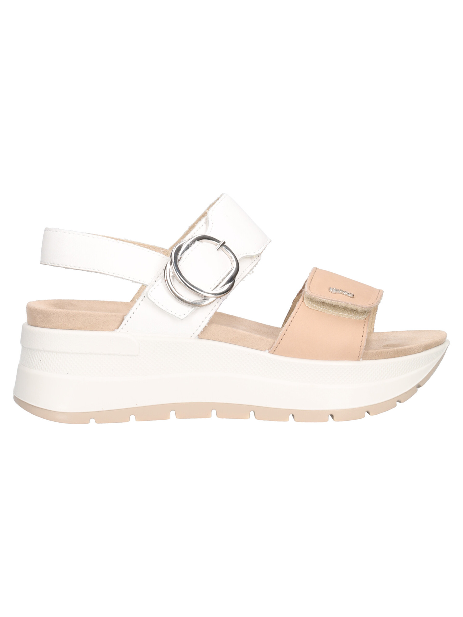 sandalo-con-zeppa-igi-and-co-da-donna-bianco-93c7ab