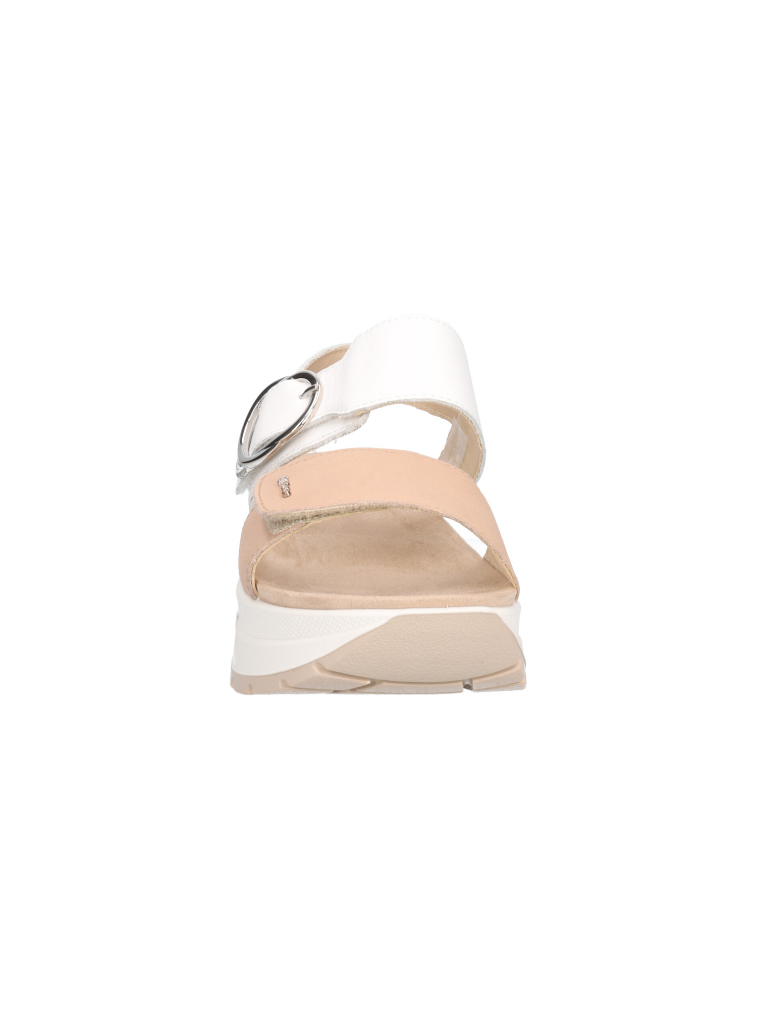sandalo-con-zeppa-igi-and-co-da-donna-bianco-93c7ab