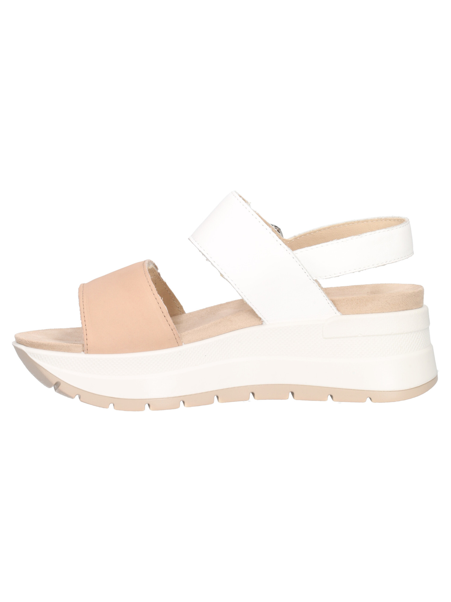 sandalo-con-zeppa-igi-and-co-da-donna-bianco-93c7ab