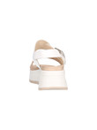 sandalo-con-zeppa-igi-and-co-da-donna-bianco-93c7ab
