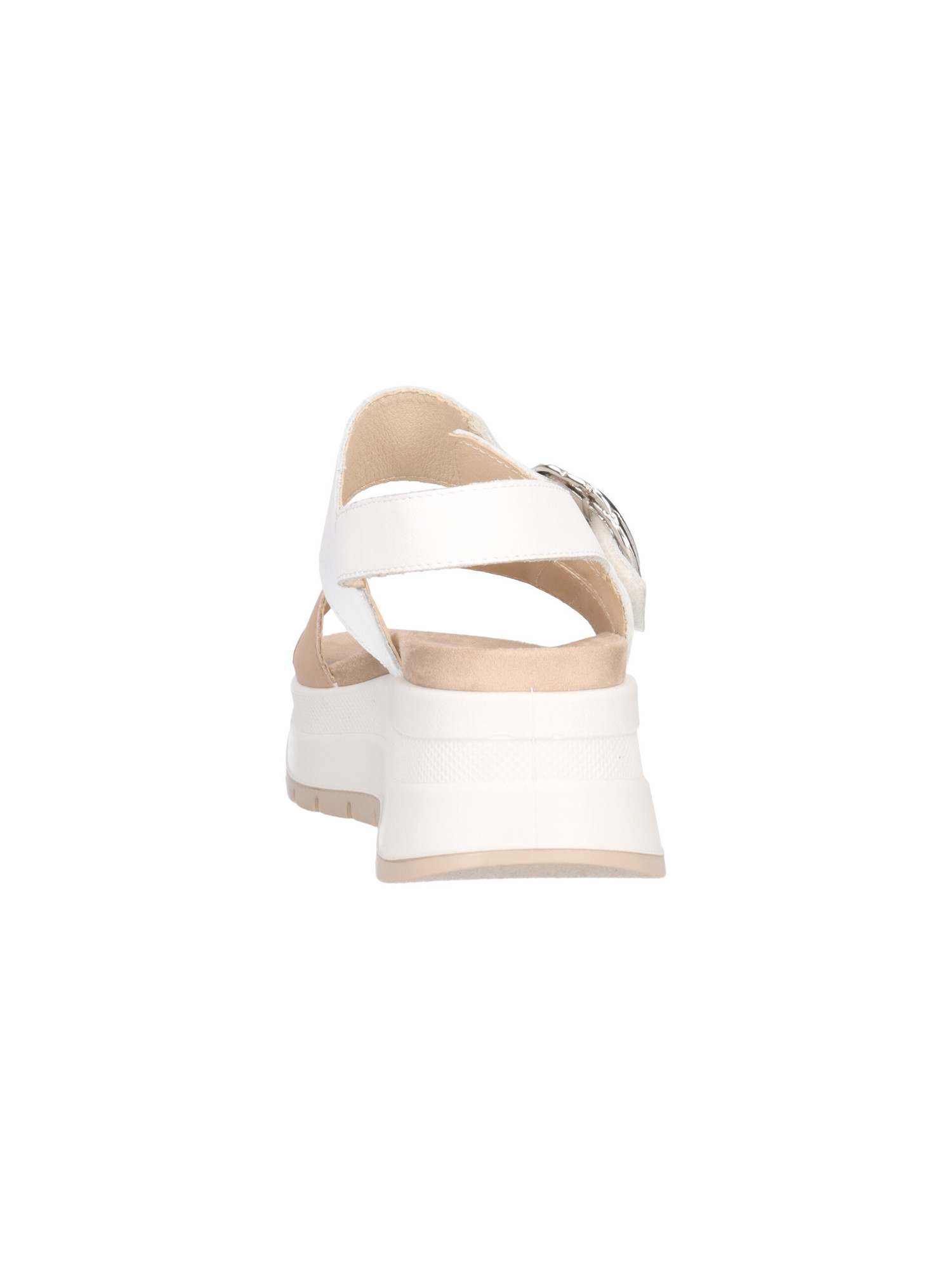 sandalo-con-zeppa-igi-and-co-da-donna-bianco-93c7ab