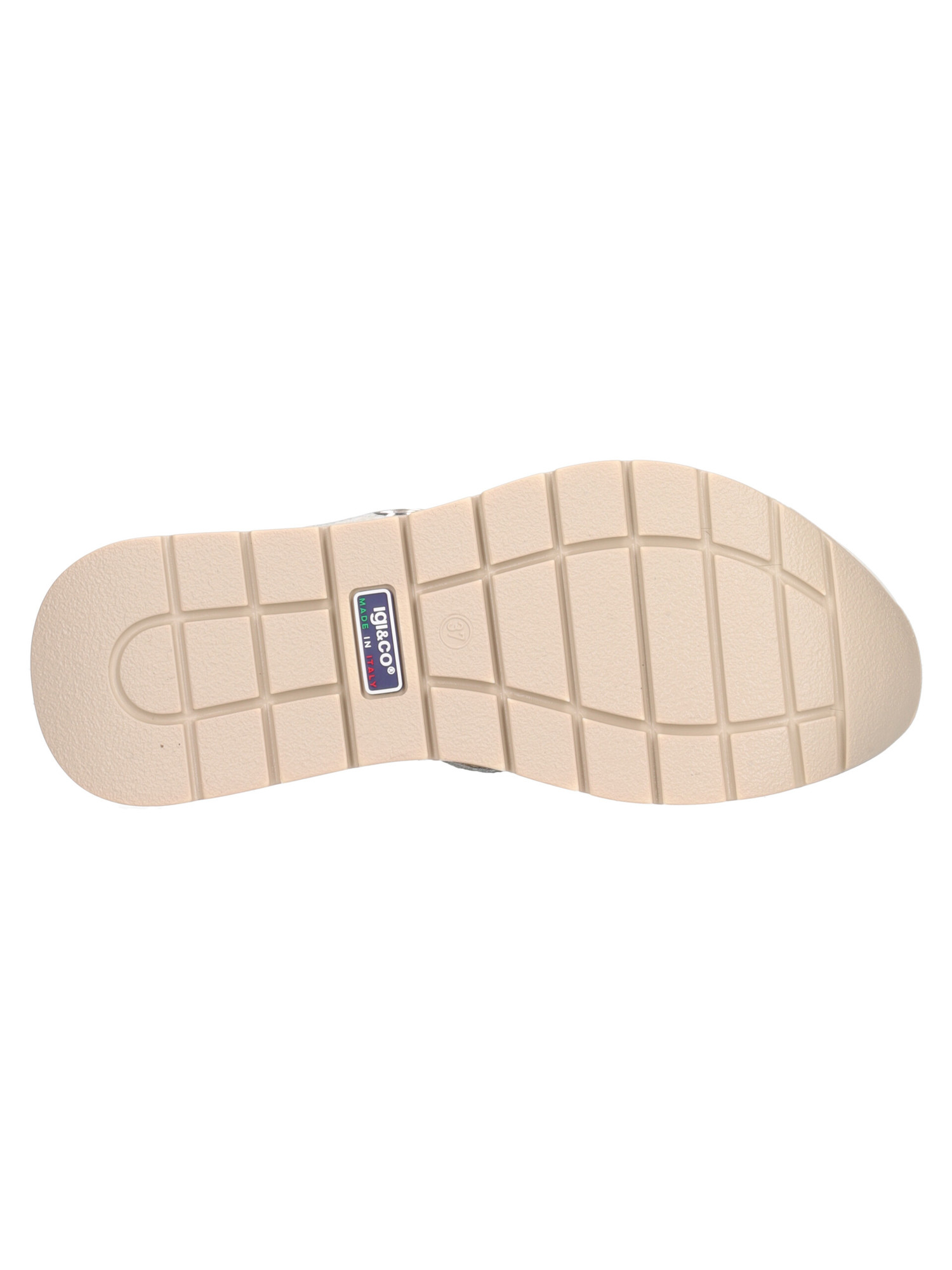 sandalo-con-zeppa-igi-and-co-da-donna-bianco-93c7ab