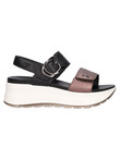 sandalo-con-zeppa-igi-and-co-da-donna-nero-685368