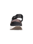 sandalo-con-zeppa-igi-and-co-da-donna-nero-685368