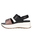 sandalo-con-zeppa-igi-and-co-da-donna-nero-685368
