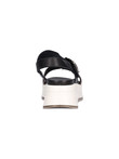 sandalo-con-zeppa-igi-and-co-da-donna-nero-685368