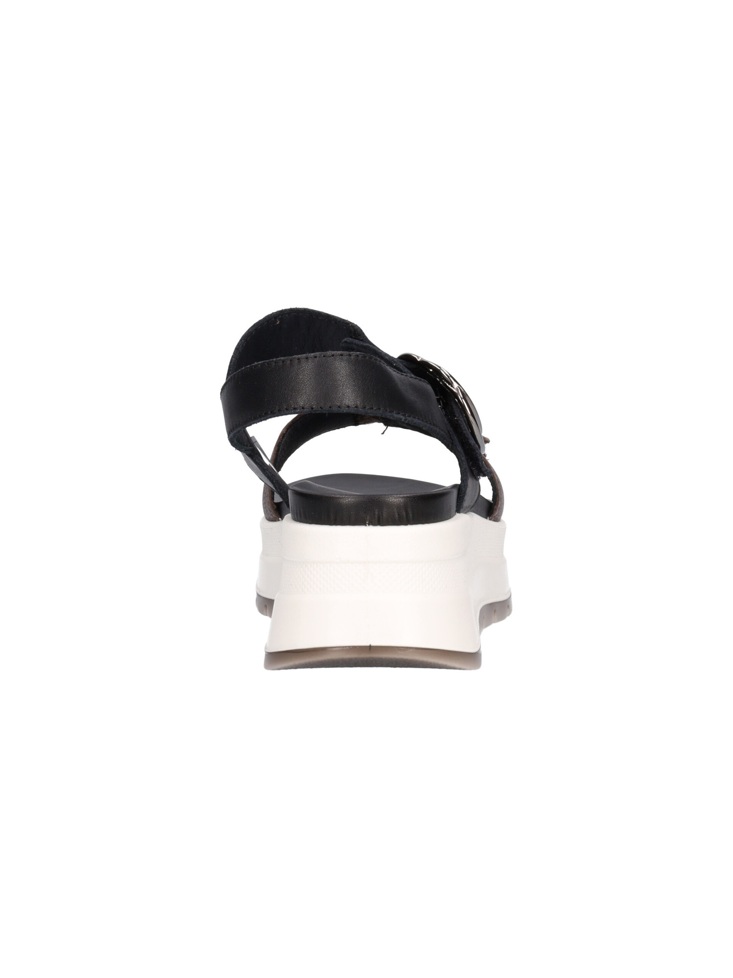 sandalo-con-zeppa-igi-and-co-da-donna-nero-685368