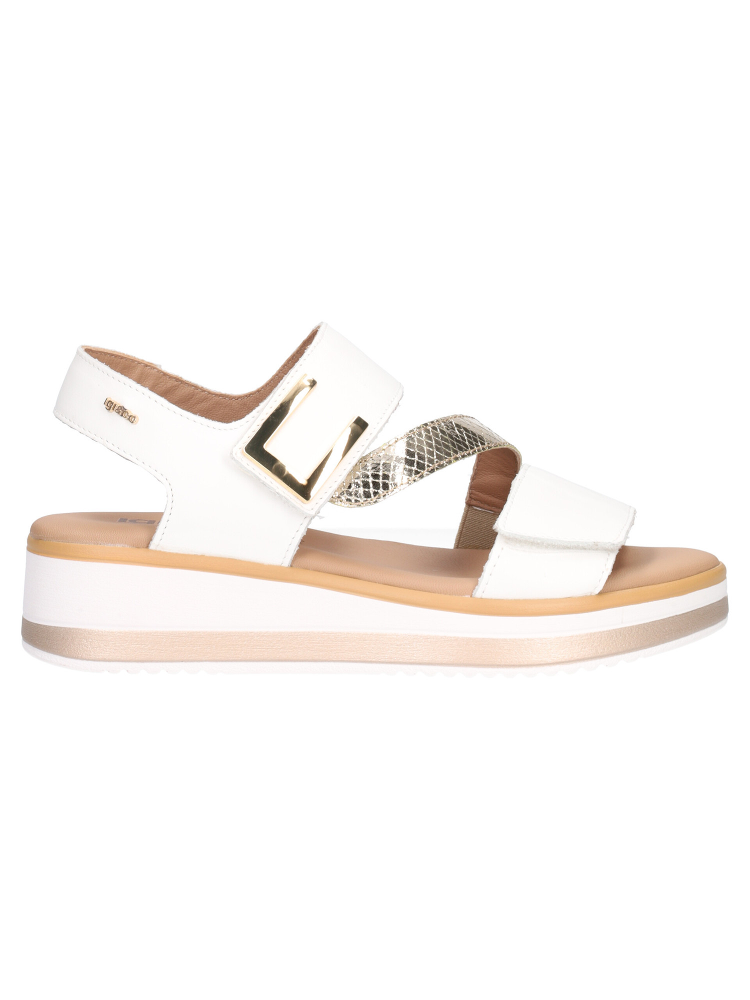 sandalo-con-zeppa-bassa-igi-and-co-da-donna-bianco