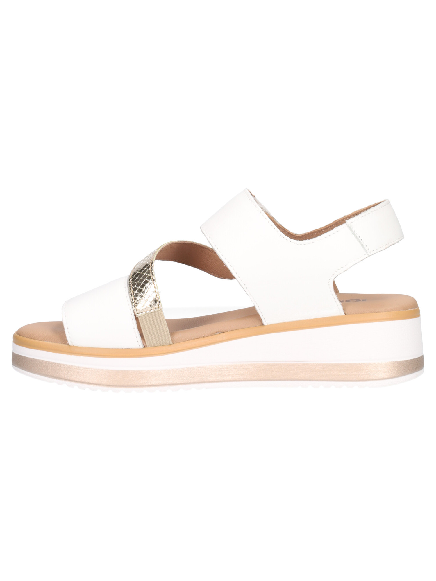 sandalo-con-zeppa-bassa-igi-and-co-da-donna-bianco
