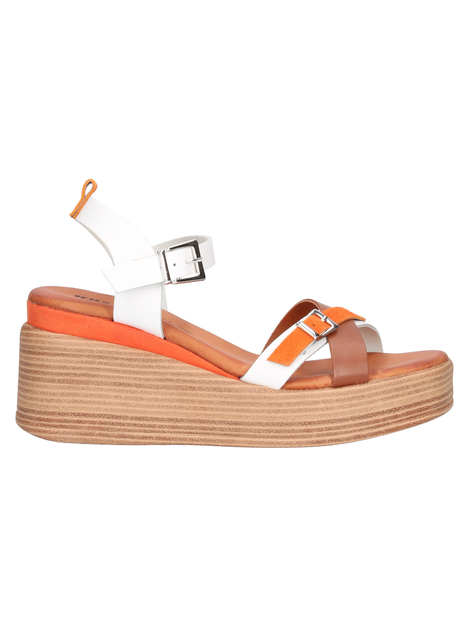 sandalo-con-zeppa-igi-and-co-da-donna-bianco-cb5c7d
