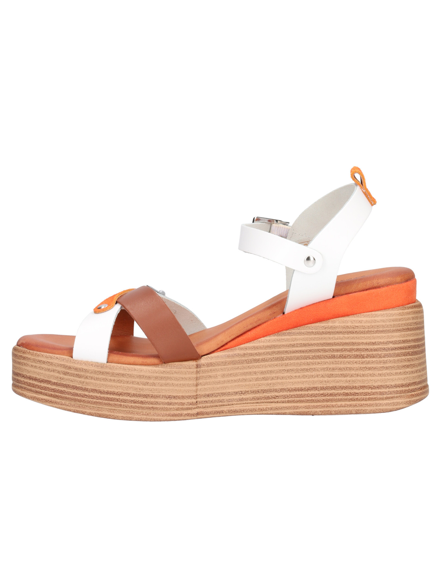 sandalo-con-zeppa-igi-and-co-da-donna-bianco-cb5c7d