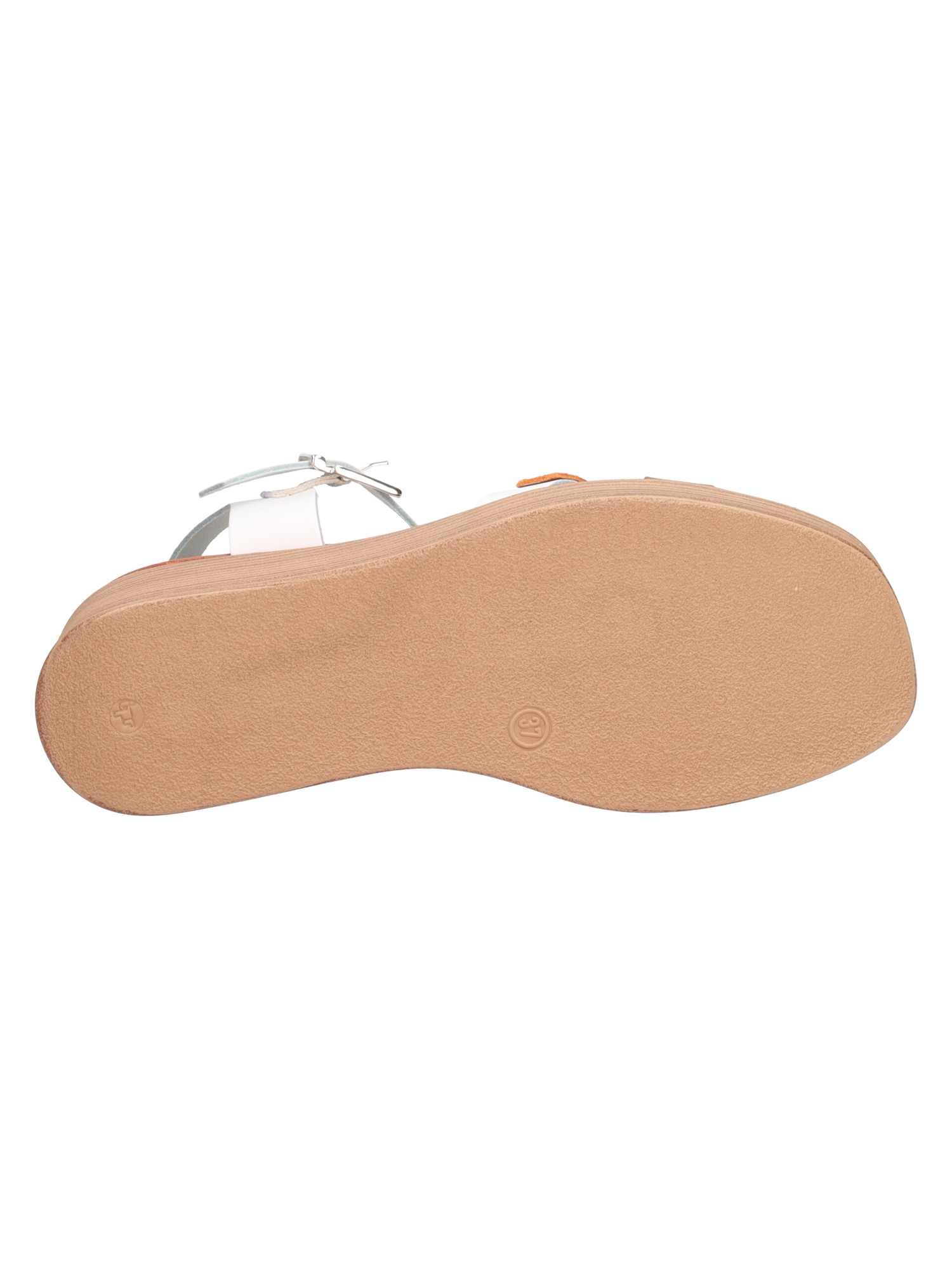 sandalo-con-zeppa-igi-and-co-da-donna-bianco-cb5c7d