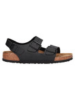 sandalo-birkenstock-milano-unisex-nero-2976b4