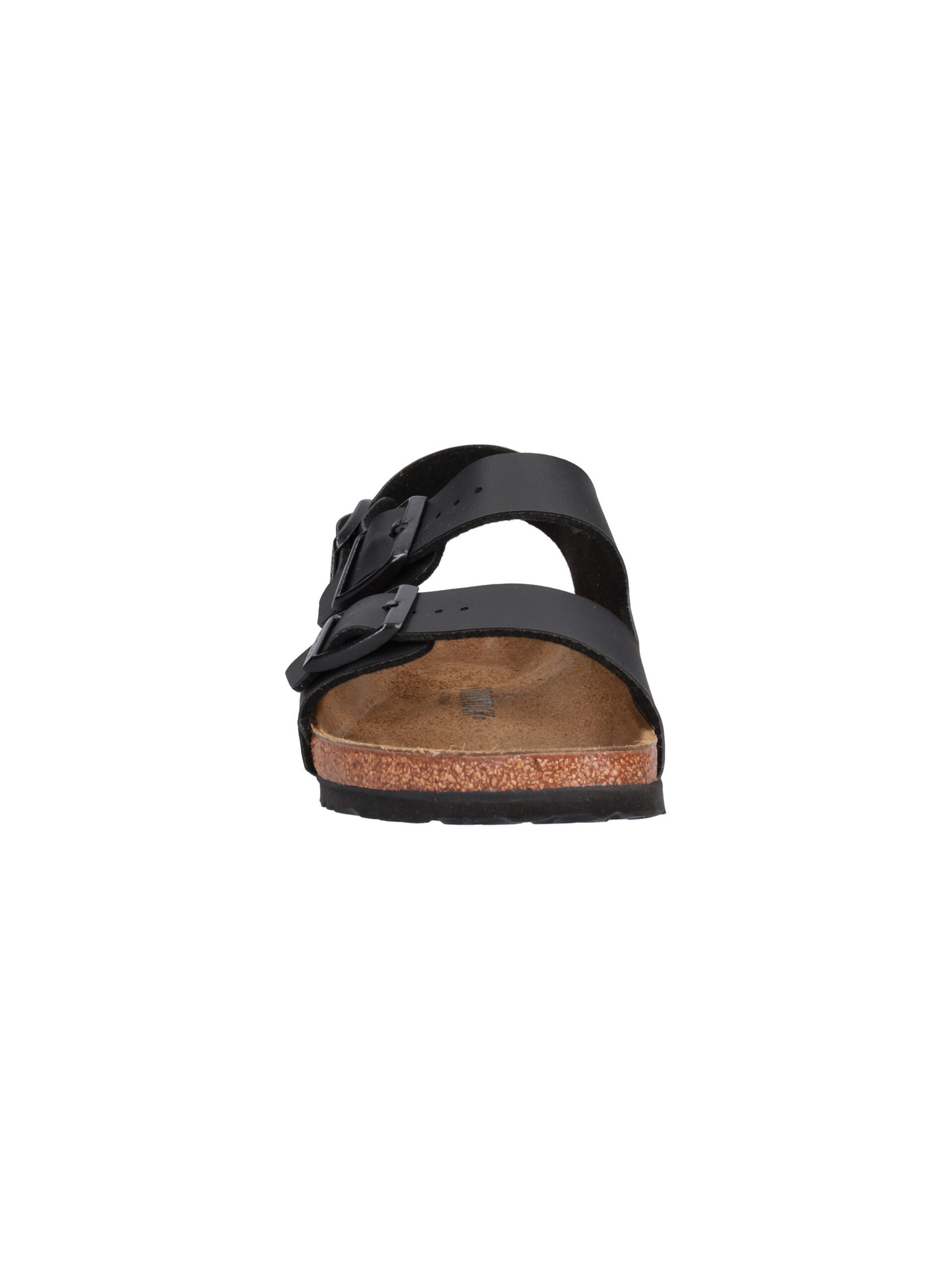sandalo-birkenstock-milano-unisex-nero-2976b4