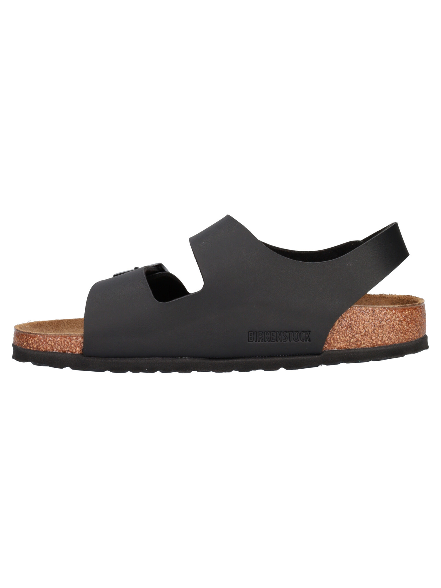 sandalo-birkenstock-milano-unisex-nero-2976b4