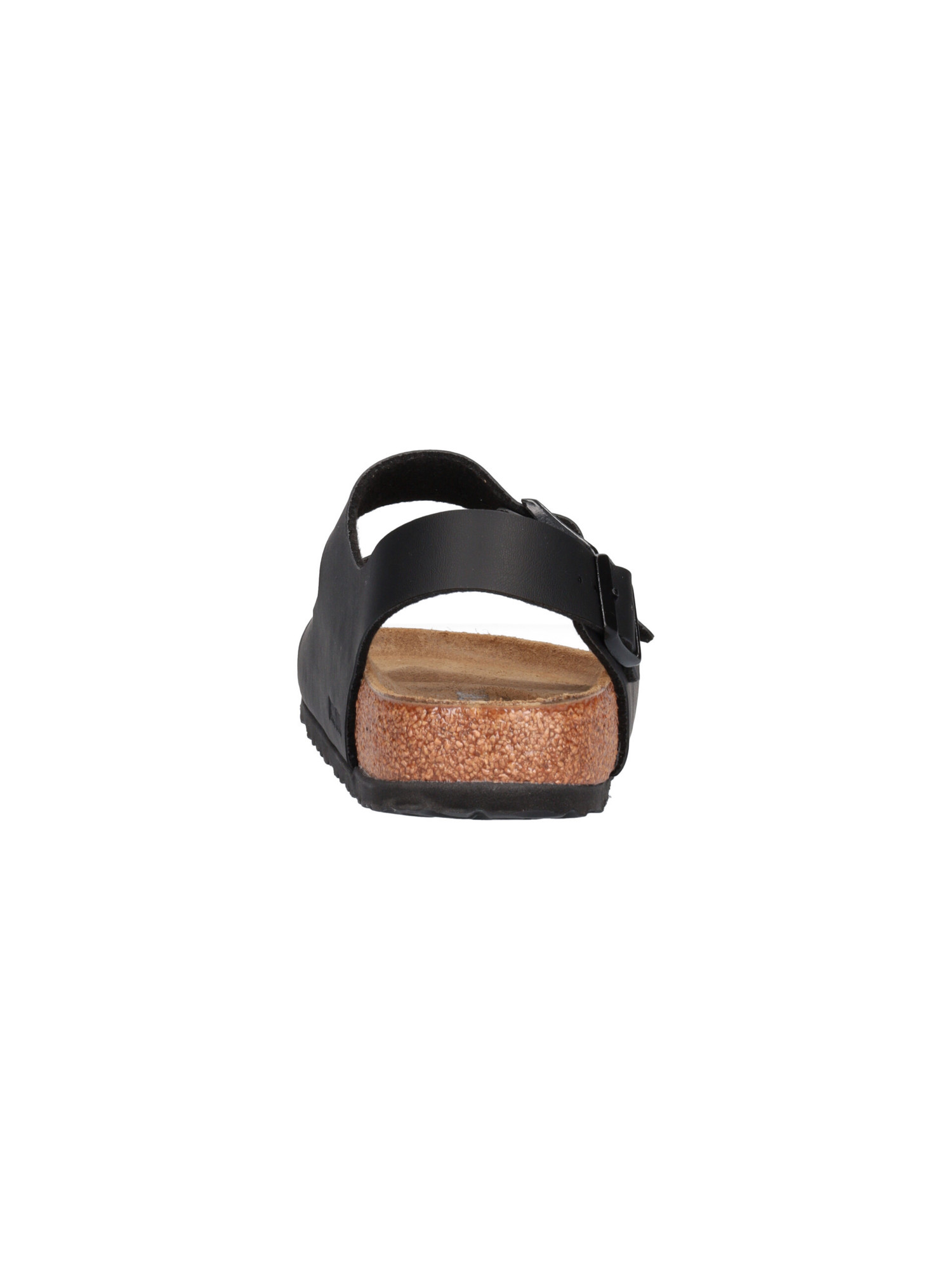 sandalo-birkenstock-milano-unisex-nero-2976b4
