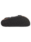 sandalo-birkenstock-milano-unisex-nero-2976b4