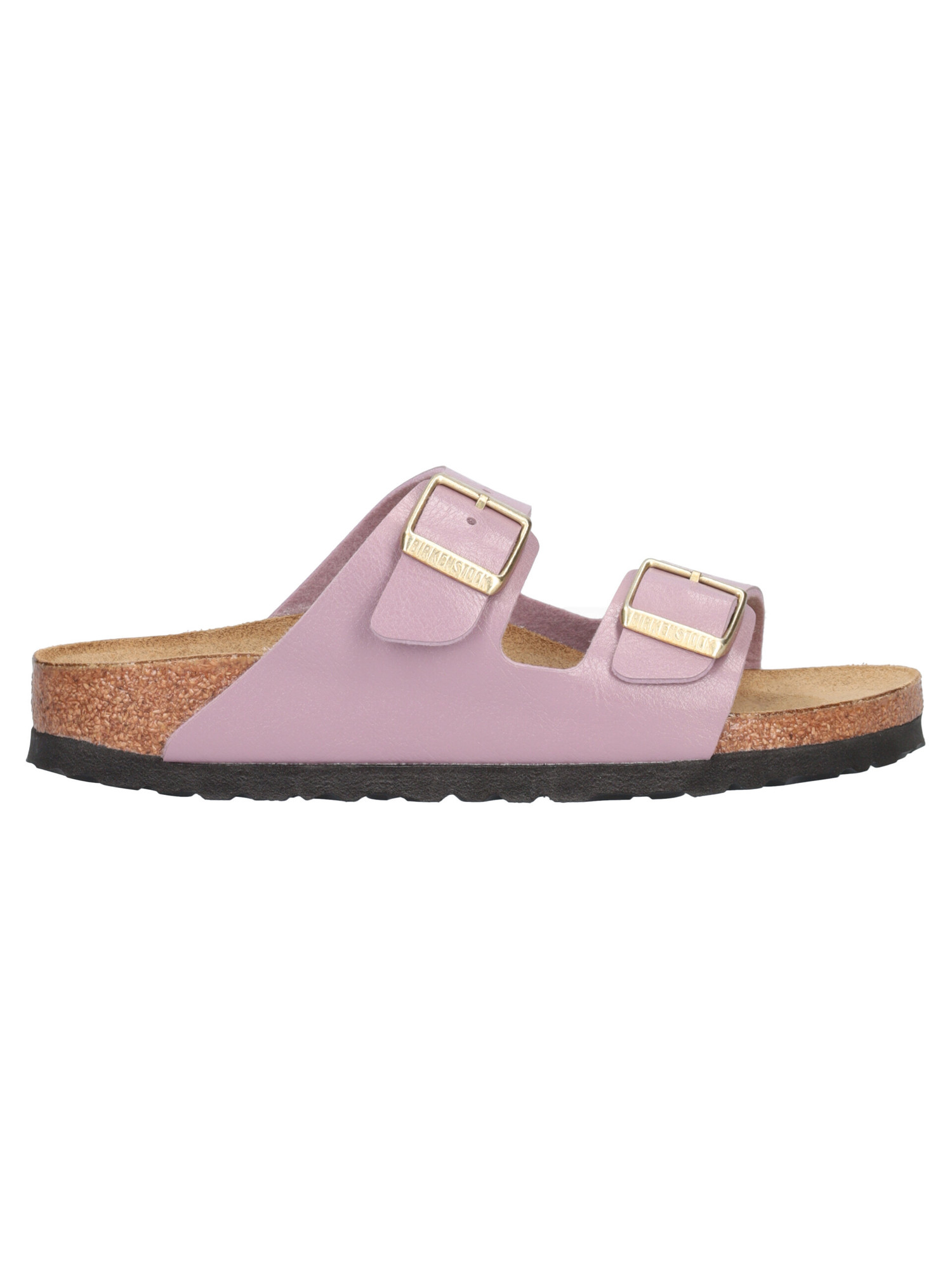 sandalo-birkenstock-arizona-da-donna-lilla