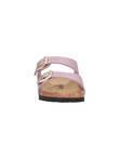 sandalo-birkenstock-arizona-da-donna-lilla
