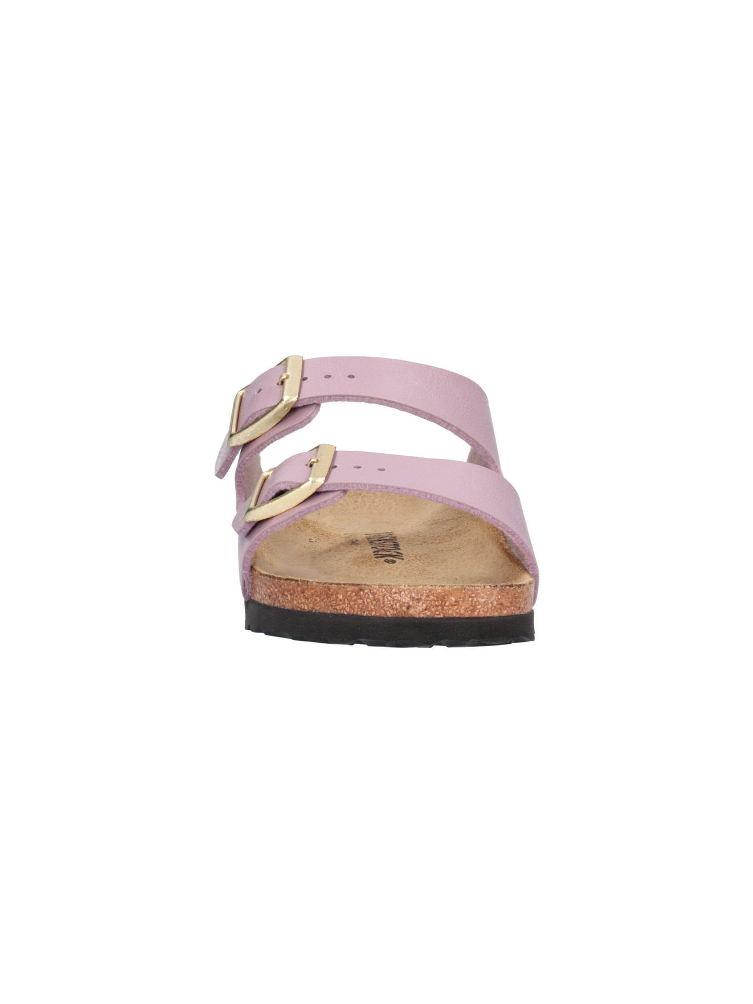 sandalo-birkenstock-arizona-da-donna-lilla