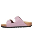 sandalo-birkenstock-arizona-da-donna-lilla